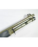 Pusiau automatinis lygiavamzdis šautuvas SURICAM JAWS SS-4 cal 12x76